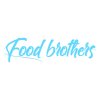 Food Brothers